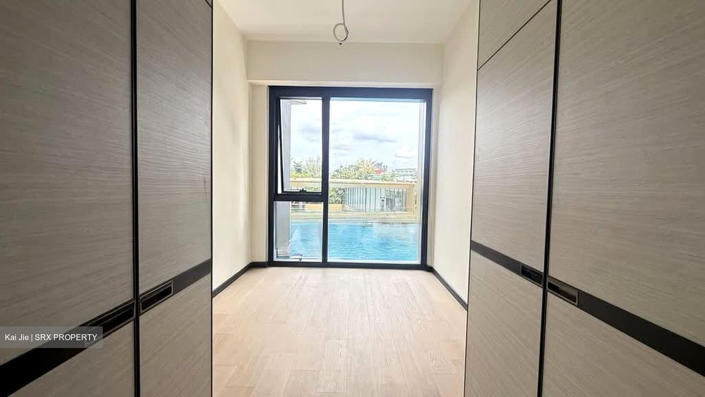 Perfect Ten (D10), Apartment #527087381